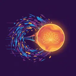 Mindfulness for Busy People